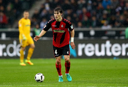 Freiburg v Schalke Betting Tips & Preview