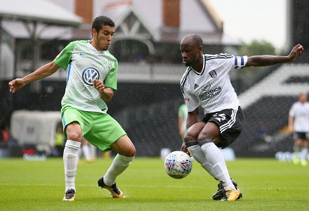 Reading v Fulham Betting Tips & Preview