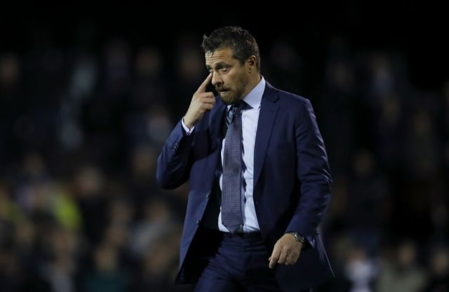 Fulham v Brentford Betting Tips & Preview