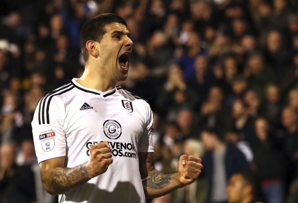 Millwall v Fulham Betting Tips & Preview