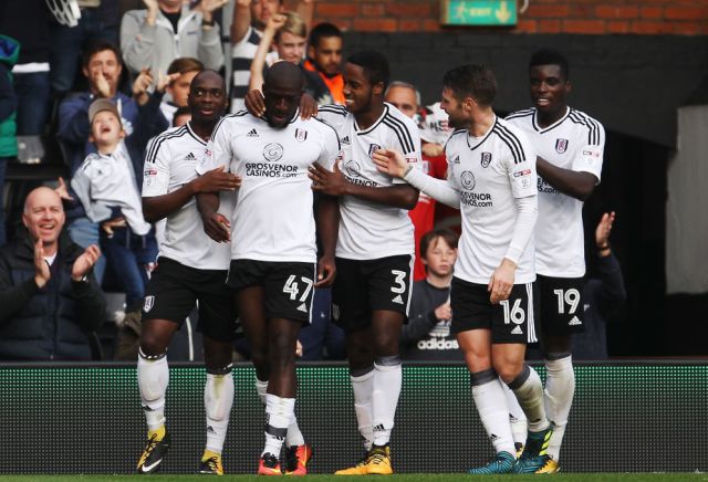 Fulham v QPR Betting Tips & Preview