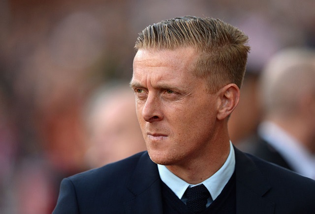 Bristol City v Middlesbrough Betting Tips & Preview