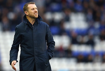 Preston v Derby Betting Tips & Preview