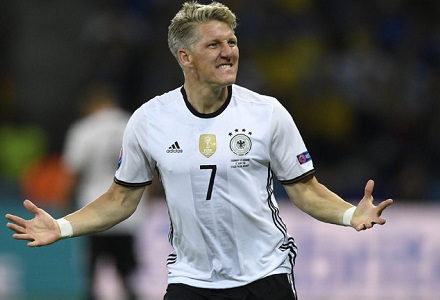 Germany v Finland Betting Preview