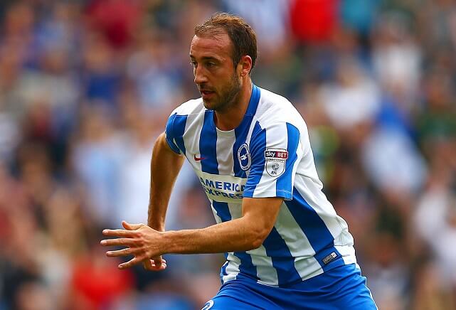 Sheffield Wednesday v Brighton Betting Preview