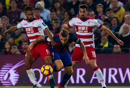 Granada v Celta de Vigo Betting Tips & Preview