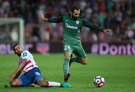 Granada v Real Betis Betting Tips & Preview