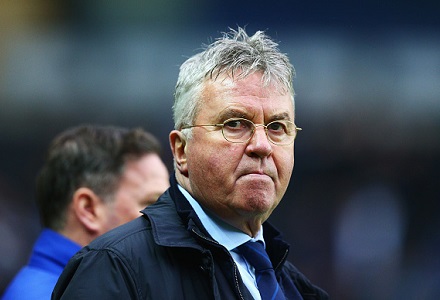 Stalemate looks best bet in Chelsea v United clash