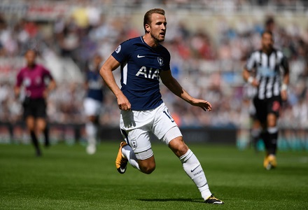BetWithStats Premier League Week 2 Betting Preview