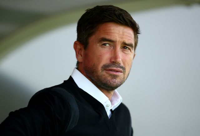 League Two Saturday Betting Tips & Preview