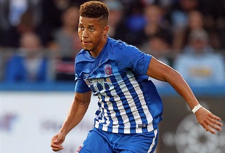 Hartlepool v Wycombe Betting Tips & Preview