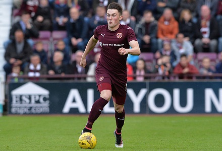Motherwell v Hearts Betting Tips & Preview