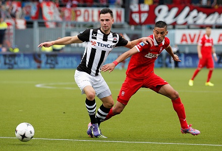 Heracles v PSV Betting Tips & Preview 