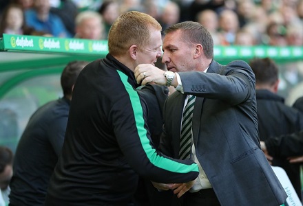 Scottish Premiership Best Bets & Preview