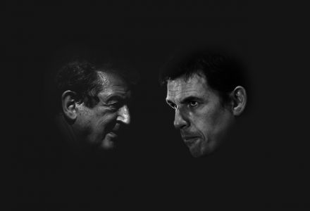 England vs Wales - Head to Head