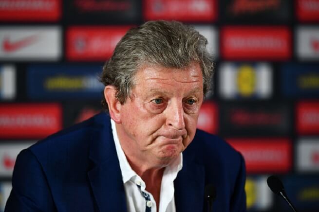 Back Spain to edge low-key encounter