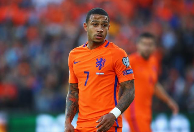 Thursday International Best Bets