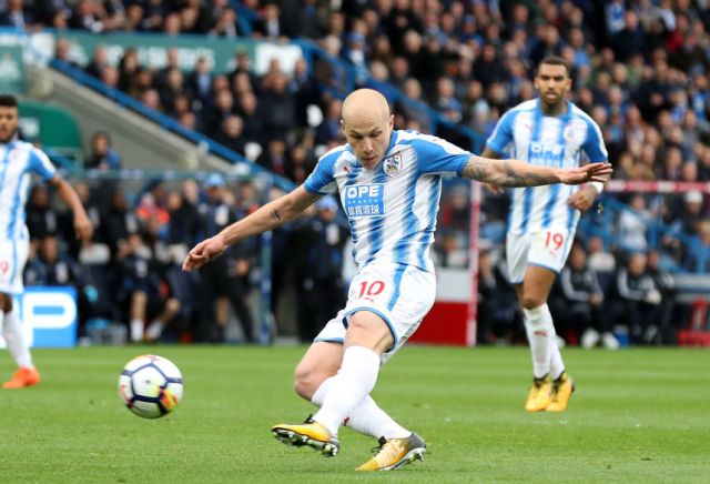 Huddersfield v West Brom Betting Tips & Preview