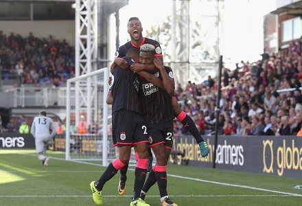 Huddersfield v Newcastle Betting Tips & preview