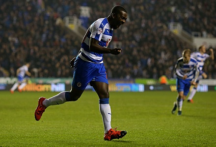 Chance Huddersfield to edge tight clash