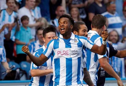 Aston Villa v Huddersfield Betting Preview