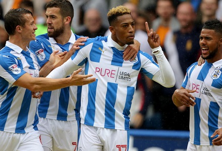 Huddersfield v Wigan Beting Tips & Preview
