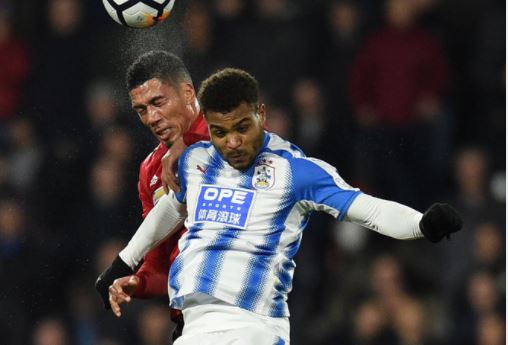 Huddersfield v Watford Betting Tips & Preview