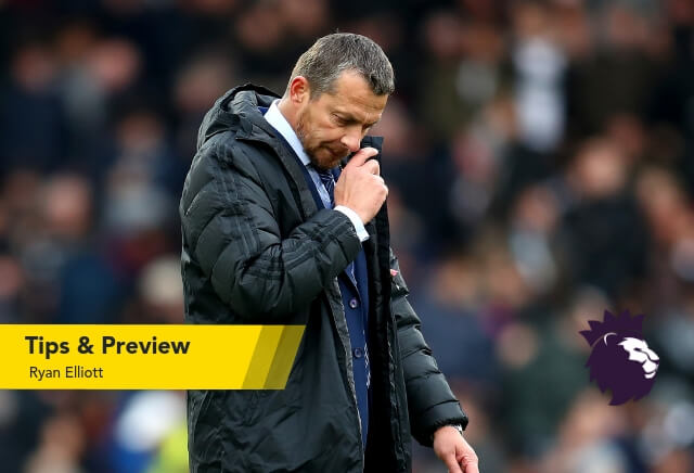 Huddersfield v Fulham Tips & Betting Preview
