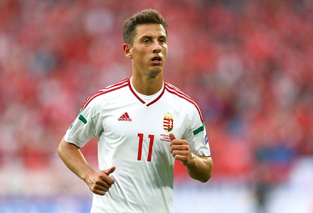 Euro 2016: Iceland v Hungary Betting Preview