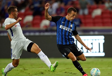 Serie A Best Bets & Preview