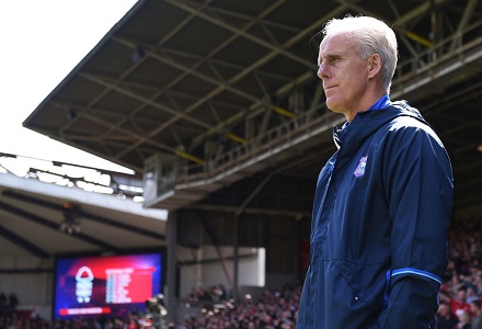 Ipswich v Sheffield Wednesday Betting Tips & Preview