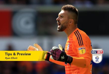 Ipswich v West Brom Tips & Betting Preview