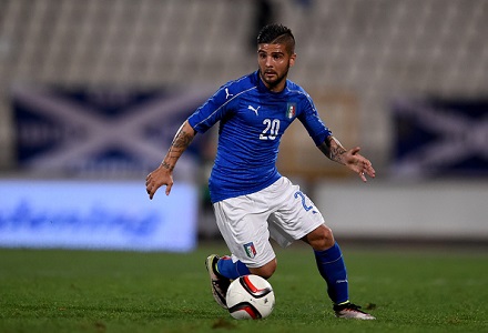Euro 2016: Belgium v Italy Betting Preview