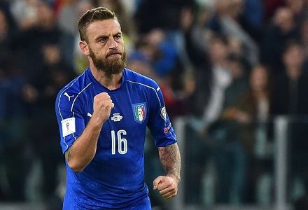 Italy v Liechtenstein Betting Tips & Preview