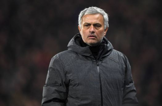 Real Madrid v Man Utd Betting Tips & Preview