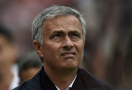 Man United v Leicester Betting Preview