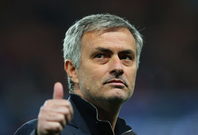 Man United v Crystal Palace Betting Tips & Preview