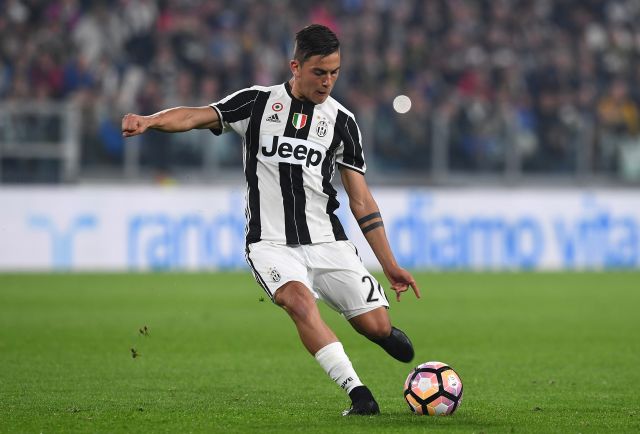 Juventus v Spurs Betting Tips & Preview
