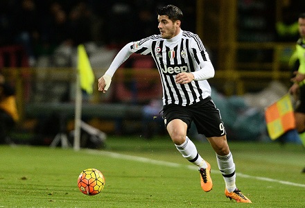 Juventus v Cagliari Betting Preview