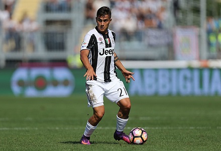 Udinese v Juventus Betting Tips & Preview