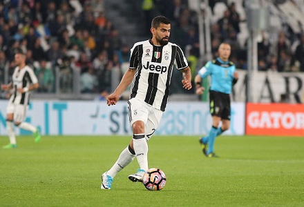 Juventus v Torino Betting Tips & Preview