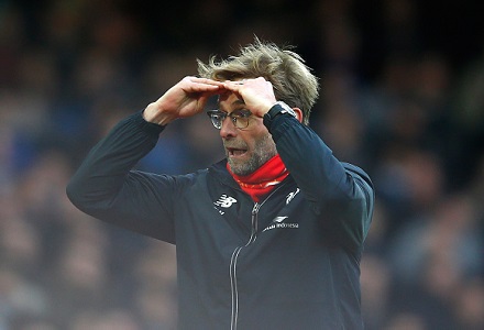 Liverpool v Burnley Betting Tips & Preview