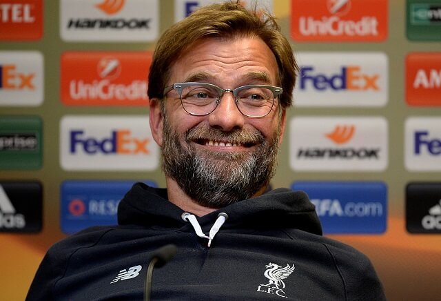 Liverpool v Southampton Betting Tips & Preview
