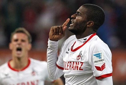 Koln v Hoffenheim Betting Tips & Preview