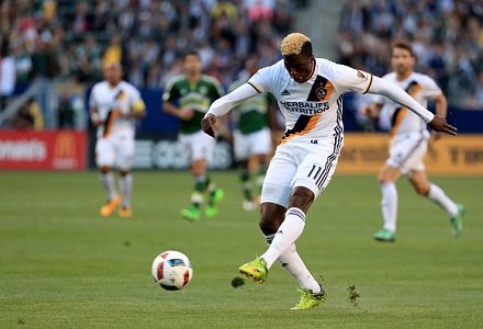 Colorado v LA Galaxy Betting Preview