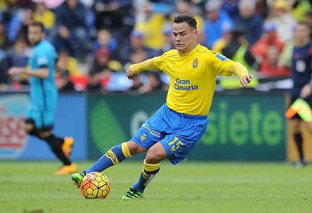 Las Palmas v Osasuna Betting Tips & Preview