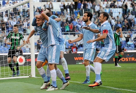 Bologna v Lazio Betting Tips & Preview