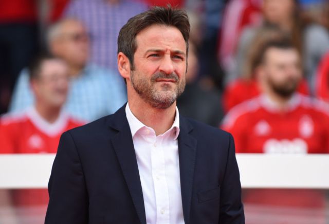 Burton v Leeds Betting Tips & Preview