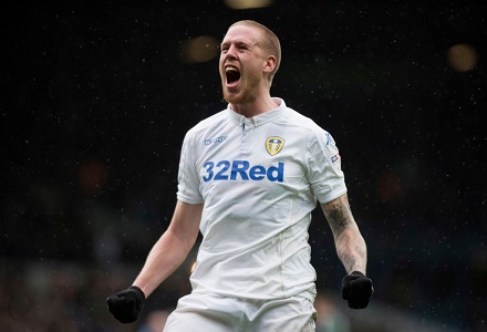 Leeds v Wolves Betting Tips & Preview