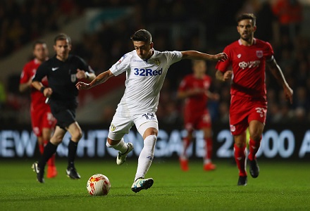 Leeds v Cardiff Betting Tips & Preview